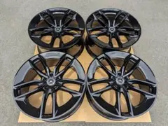 2025年最新】22インチ ホイール ベンツ gleの人気アイテム - メルカリ