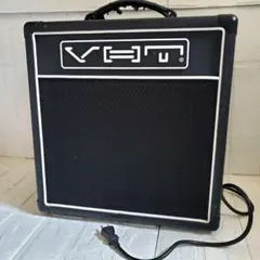 ELK Musical Instruments EV-16 スピーカーアンプ | Mercari