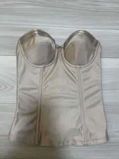 user_4d336c06様専用 D70 セモアブライダル ノーブルブラベージュ