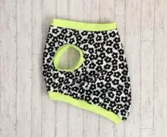 sato様 リクエスト 2点 まとめ商品