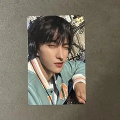 ドギョム メンシプ