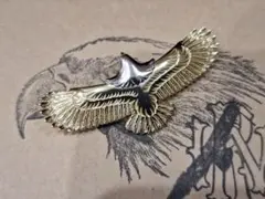 全金