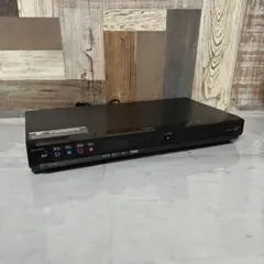 SHARP BD-W1200 12倍録 2番組W録 1000GB リモ等フル装備 - メルカリ