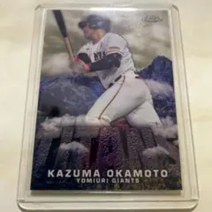 BBM 2023 山本由伸 50枚限定 オリックス - メルカリ