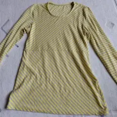 Item thumbnail for item c1238f92-fd28-4748-8f35-7a944d64d206