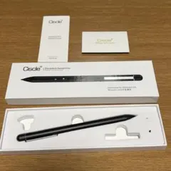 surface ペン　ciscle