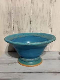 2026年最新】うるま陶器の人気アイテム - メルカリ