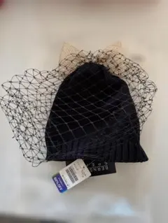 Item thumbnail for item 6b3c4ce6-4dc2-4197-a595-09274f4afcf6