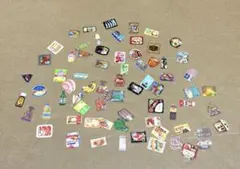 マインドウェイブ スーパーマインド おすそ分け フレークシール