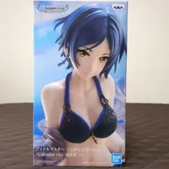 BANDAI シンデレラガールズ Celestial VIVI フィギュア