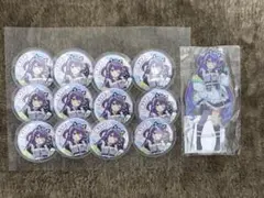 2026年最新】ごちうさ リゼ アクリルスタンドの人気アイテム - メルカリ