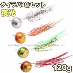 Item thumbnail for item ef4af40f-8263-4e37-973a-8bf07dc62236