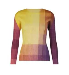 2026年最新】プリーツプリーズ photonの人気アイテム - メルカリ