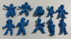ドラゴンボール ドラ消し 10体セット - メルカリ
