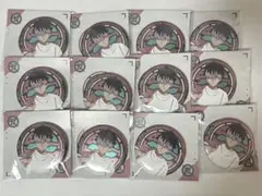 2025年最新】鳴海弦 缶バッジの人気アイテム - メルカリ