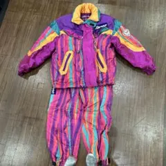 良品❗️[ellesse] エレッセ スキーウェア ジャケット (L) 人気色 Amazon.co.jp: ellesse(エレッセ)キッズスキーウェア E-J8272