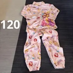 Item thumbnail for item cc288c1d-359f-42f3-84bc-fb84d3df8bf7