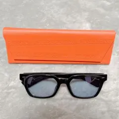 Item thumbnail for item c4f4f66d-1aea-4772-a012-4781b73c6081