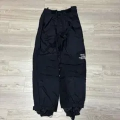 ノースフェイス　ゴアテックスパンツNP-7190【Lサイズ】 ノースフェイス ゴアテックスパンツNP-7190【Lサイズ】 THE