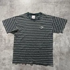 2026年最新】alien work shop 90sの人気アイテム - メルカリ