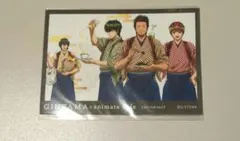 るい(年内発送29日まで)様 リクエスト 2点 まとめ商品