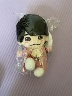 西畑大吾 ちびぬい 第2弾