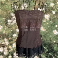 Item thumbnail for item 76a3de7f-4ee5-4dd4-9f47-12830d09b061