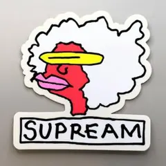 natsu様 リクエスト 2点 まとめ商品