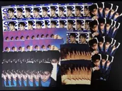 straykids スキズ karma スンミン 封入 92枚 セット