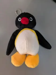 2025年最新】ピングーの人気アイテム - メルカリ