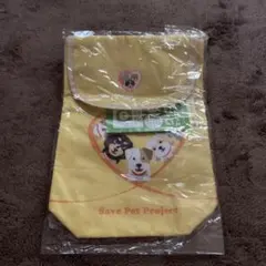 Item thumbnail for item 9a85d1ce-1dbd-40f5-a6b3-20e3c72516bf