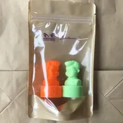 Item thumbnail for item 5076bd5d-6516-43d3-af6e-4680ebb2deac