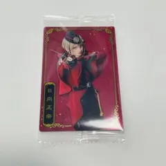 ミュージカル刀剣乱舞 日向正宗