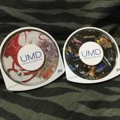 ファイナルファンタジー零式 モンスターハンター3 ゲーム