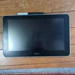 Item thumbnail for item e12b440b-808e-4347-a92c-26e3aa695967