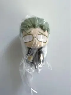 葬送のフリーレン つまんでつなげてますこっと２ ハイター( 二日酔いver)