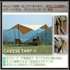 2026年最新】チーズタープmの人気アイテム - メルカリ