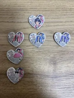 2026年最新】プリズムストーンメーカーの人気アイテム - メルカリ