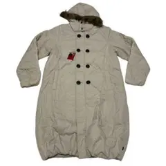 Item thumbnail for item 6d89d0b5-0fe8-4712-879e-6e86fbd7a188