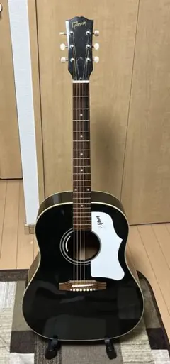2025年最新】gibson j45 中古の人気アイテム - メルカリ