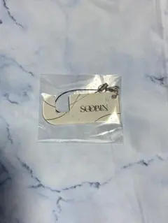 TXT スビン カプセルトイ