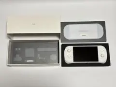 AYANEO2 6800U 16GB 1TB おまけ付き