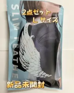 Item thumbnail for item 8f8a9f7f-55de-4cc9-8a98-89cd7195f818