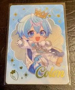 2026年最新】ころんくんグッズの人気アイテム - メルカリ