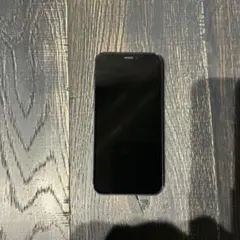 【7/21までセール】iPhone12 mini 128GB バッテリー100%