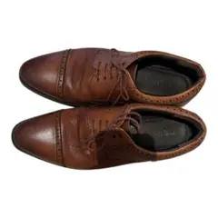 2025年最新】トムフォード 靴の人気アイテム - メルカリ