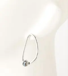 Item thumbnail for item 4d246dab-d4a9-4913-8ae6-1cb12946ad58