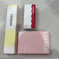 Item thumbnail for item 3ef421d7-2d29-4652-b88a-1eaef6420dd1