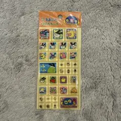 Item thumbnail for item 3eee7d53-468f-4a2b-b835-215b734a7571