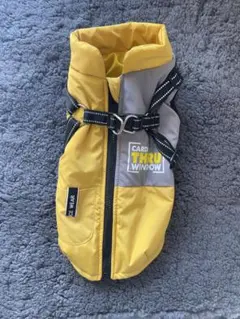 Item thumbnail for item 11fc929f-b684-468e-8ff9-7f7072947b5d